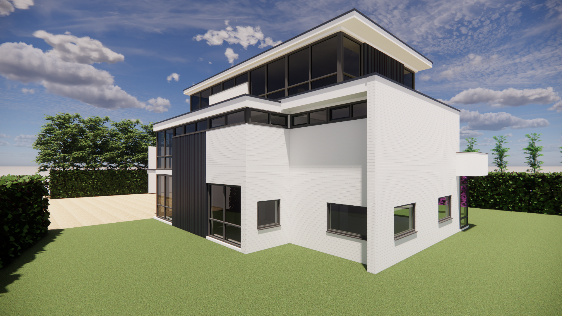 Jan Ligthartstraat 5 - 6